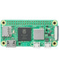 Raspberry Pi Zero 2W