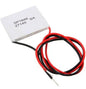 SP1848‑27145 48V 15A BLDC Controller
