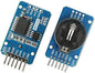 DS3231 RTC Module (High Precision)