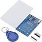 RC522 RFID Reader Module (13.56MHz)