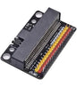 Micro:bit Expansion Board – GPIO Breakout