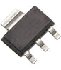 LM1117 3.3V Voltage Regulator