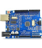 Arduino Uno SMD (ATmega328)
