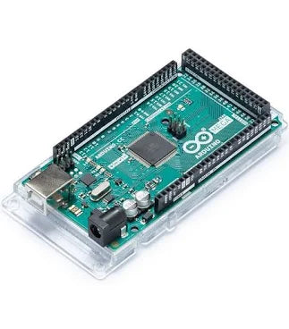 Arduino Mega 2560