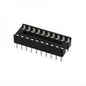 20‑Pin IC Base (DIP Socket)
