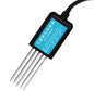 NPK Soil Nutrient Sensor