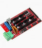 RAMPS BOARD