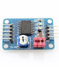 PCF8591 4-Channel ADC/DAC Module (I2C)