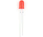 Red LED – 5mm