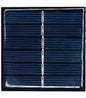 3V Solar Panel