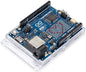 Arduino Uno R4 WiFi